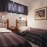 Amazonas Apartamento *
