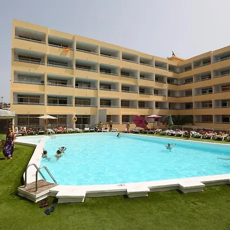 Amazonas بلايا ديل إنغلز