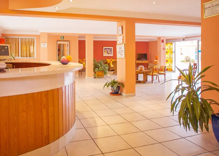 Amazonas Апартаменты *