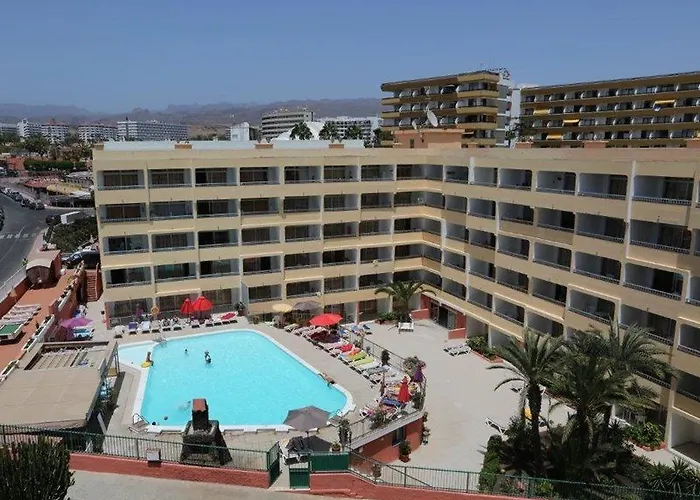 Апартаменты Amazonas *