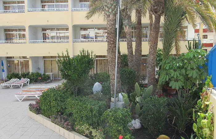 Amazonas Апартаменты *