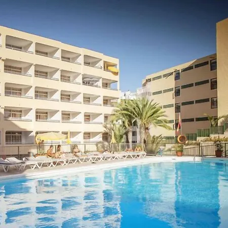 Apartamento Amazonas