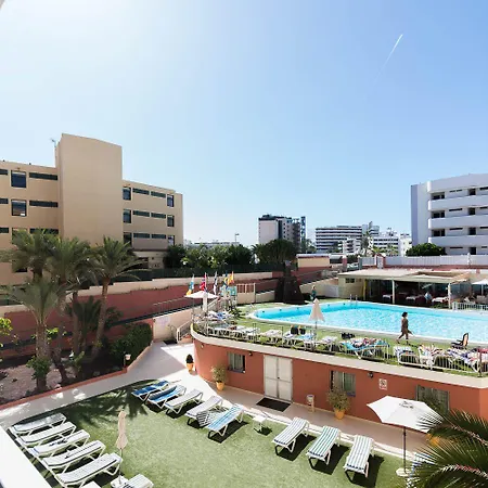 Amazonas Apartmán *