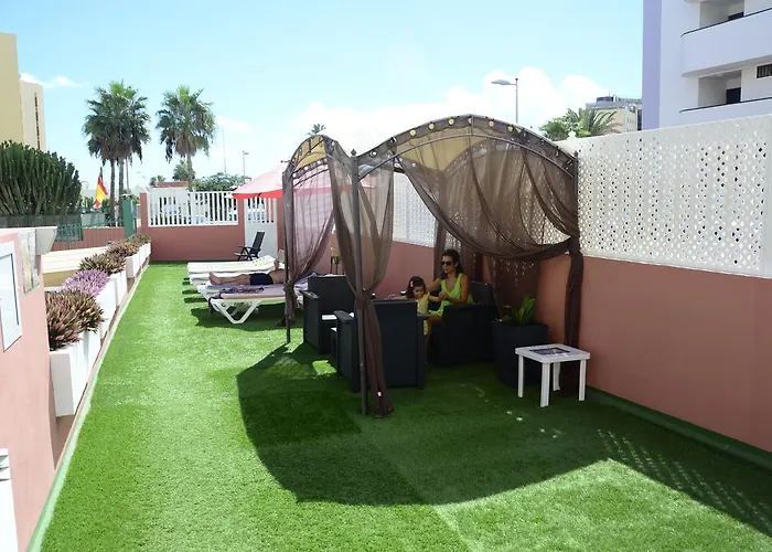 Amazonas * פלאייה דל אינגלז