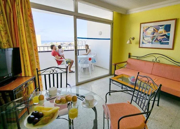 Amazonas * פלאייה דל אינגלז