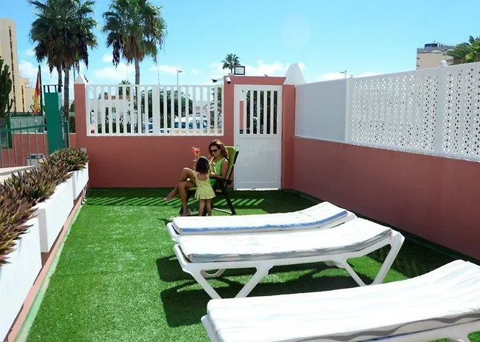 Amazonas * פלאייה דל אינגלז