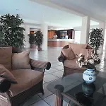 Апартаменты Amazonas